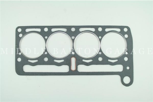 HEAD GASKET 1000TC COMPETITION 65MM COMPOSITE MATERIAL